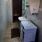 Via Cufra 46 * Botrugno