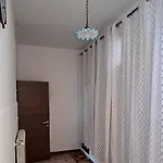 Via Cufra 46 * Botrugno