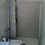 בית נופש Via Cufra 46 *